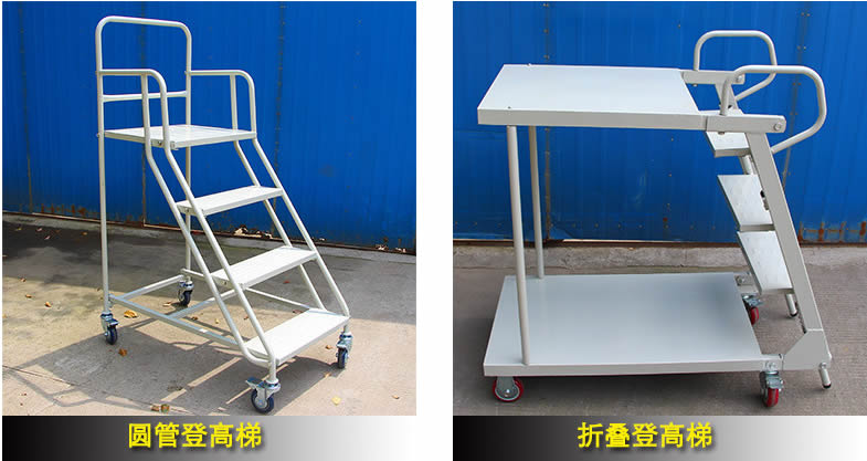 �A�ܵǸ�܇ �ۯB�Ǹ���