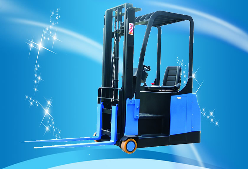 ��֧�c(di��n)ƽ����ʽ��܇,늄�(d��ng)��֧�c(di��n)ƽ����ʽ��܇,��֧�c(di��n)늄�(d��ng)��܇