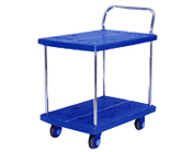 �o������܇(ch��)