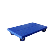 �o������܇(ch��)