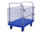 �o������܇(ch��)