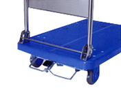 �o������܇(ch��)