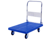 �o������܇(ch��)