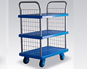 �o������܇(ch��)