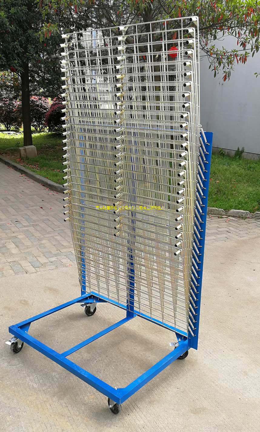 ǧ�Ӽ�Ҳ�Q�zӡǧ�Ӽܡ�ǧ��܇��Ǭ��ܡ�����ܡ������ܡ��W�ܡ��Ӽ��_܇��ӡˢ܇�͸���ܣ���ԃ�Ԓ025-88802418