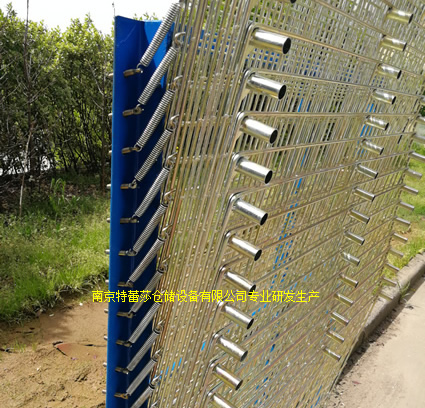 ǧ�Ӽ�Ҳ�Q�zӡǧ�Ӽܡ�ǧ��܇��Ǭ��ܡ�����ܡ������ܡ��W�ܡ��Ӽ��_܇��ӡˢ܇�͸���ܣ���ԃ�Ԓ025-88802418