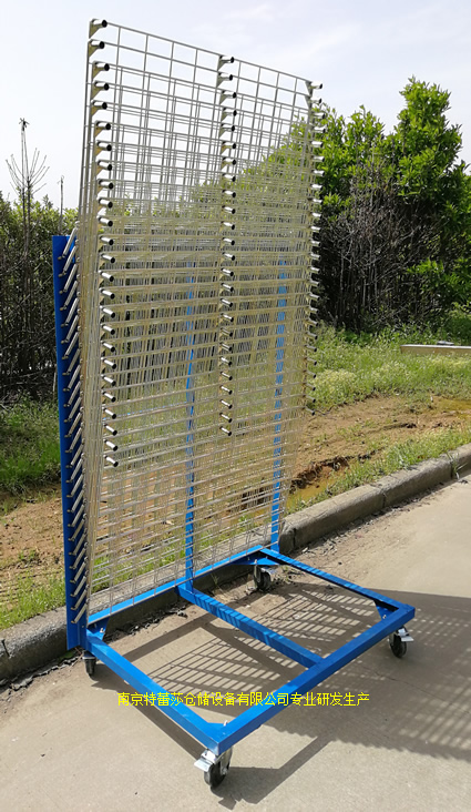 ǧ�Ӽ�Ҳ�Q�zӡǧ�Ӽܡ�ǧ��܇��Ǭ��ܡ�����ܡ������ܡ��W�ܡ��Ӽ��_܇��ӡˢ܇�͸���ܣ���ԃ�Ԓ025-88802418