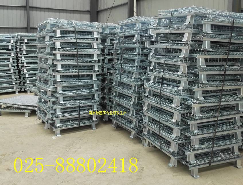 倉儲籠|歐式倉儲籠|蝴蝶籠|倉儲籠規格|倉儲籠|025-88802418倉儲籠生產商倉儲籠!