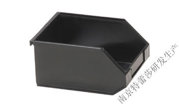 ���o�Ԫ����