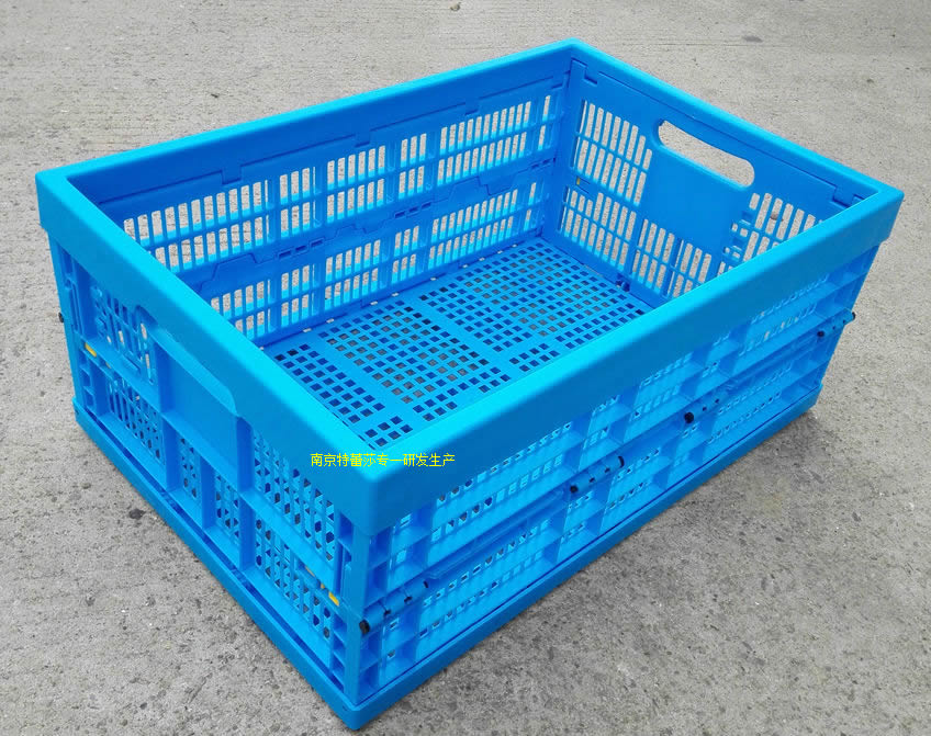 ���ۯBʽ�������D��