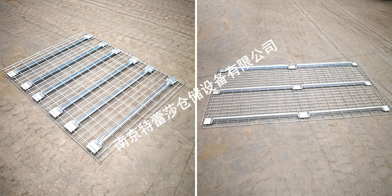 倉儲籠(圖13) 倉儲籠(圖13)