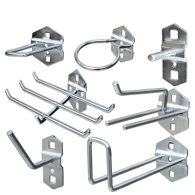 單直掛鉤,扳手架掛鉤,鉗類掛具掛鉤,長單直掛鉤,鋸用掛鉤,Ｕ型掛鉤,長單直掛鉤,鋸用掛鉤,Ｕ型掛鉤,桿件掛鉤,短單直掛鉤,桿件掛鉤,短單直掛鉤,圓型掛鉤,雙直掛鉤,短單斜掛鉤,六桿掛鉤,雙直掛鉤,短單斜掛鉤,六桿掛鉤,鉗類掛鉤,套筒掛鉤,鉆頭架掛鉤,鉗類掛鉤,套筒掛鉤,鉆頭架掛鉤,螺絲刀架掛鉤,長單斜掛鉤, 螺絲刀架掛鉤,長單斜掛鉤,掛鉤,金屬掛鉤,3m掛鉤,雙掛鉤,方孔掛鉤,掛鉤,設(shè)計(jì),五金掛鉤,工具掛鉤,掛鉤,廠,工業(yè)掛鉤,汽車掛鉤,鐵掛鉤,掛鉤,價(jià)格,磁性掛鉤,掛鉤,型掛鉤,雙腳掛鉤,圓形掛鉤,u型掛鉤,掛鉤生產(chǎn)廠家,展示架掛鉤,掛鉤廠家,可移動(dòng)掛鉤,掛鉤廠商